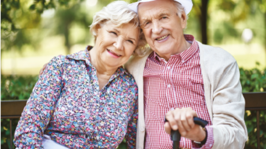 Comment accéder à votre dossier médical ?