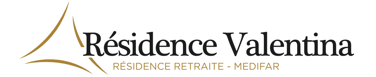 Résidence Valentina - Résidence retraite, ehpad, Saint André de la Roche, Groupe Medifar