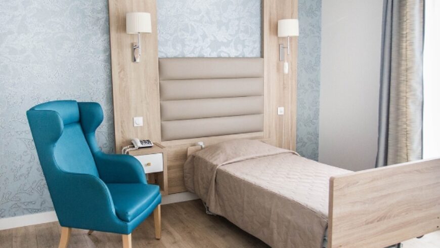 Votre intimité et votre dignité