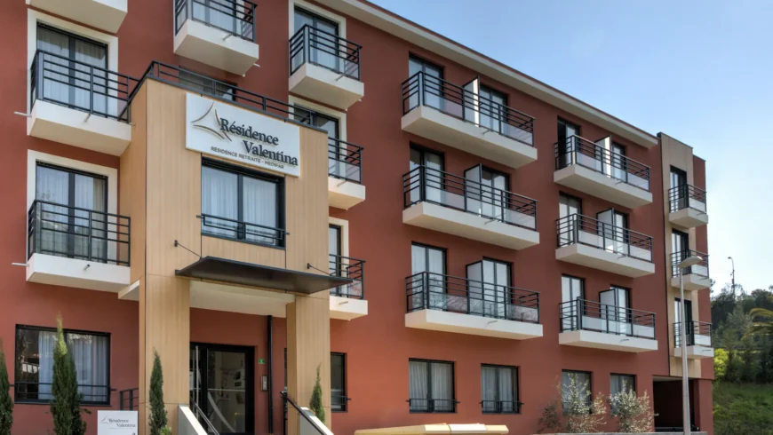 Maintien des liens sociaux et familiaux