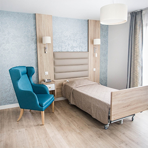 exterieur-residence-valentina-nice-medifar