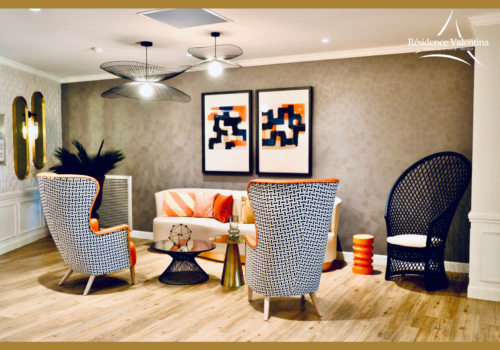 Design sans titre (16) Design sans titre (16)